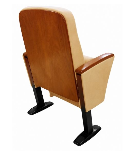  auditorium_seats