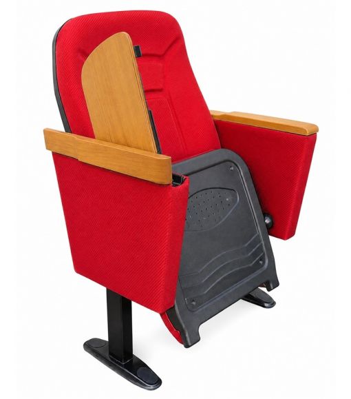  auditorium_seating