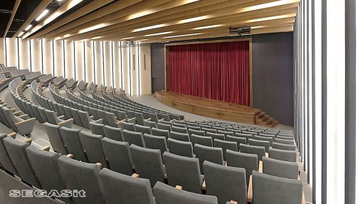  auditorium_seats