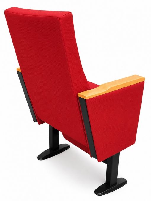  auditorium_seating