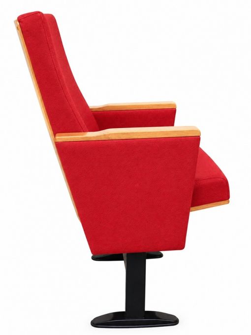  auditorium_seating