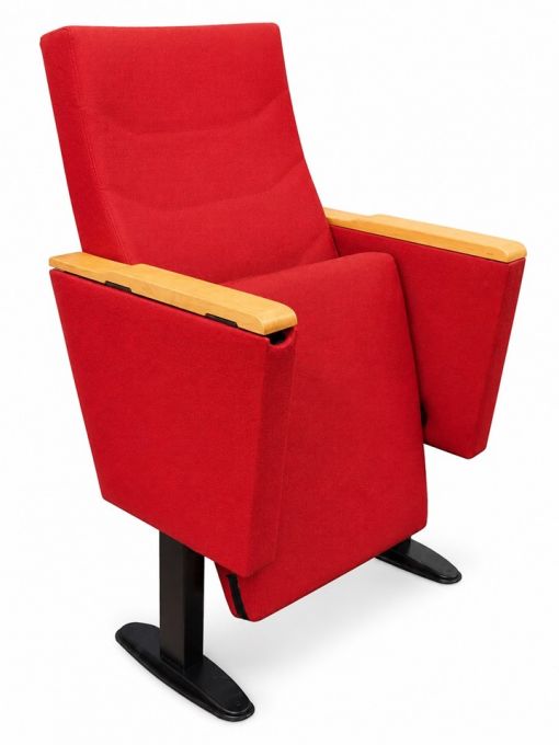  auditorium_seats