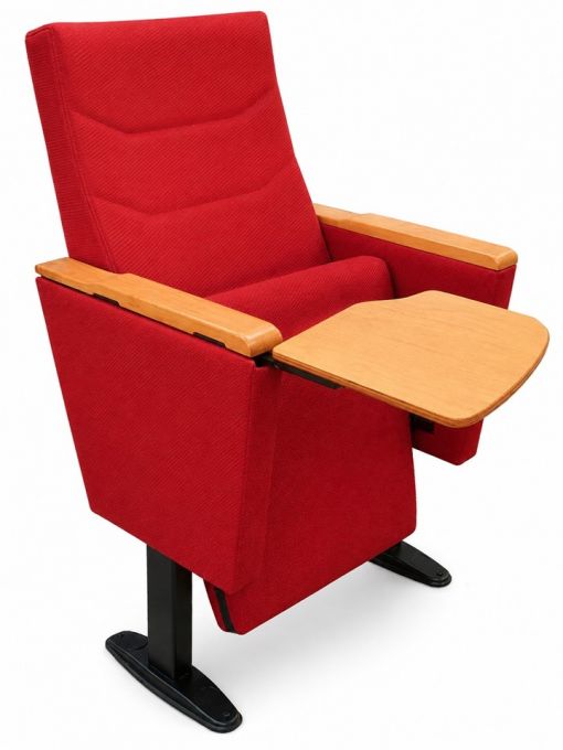  auditorium_seating
