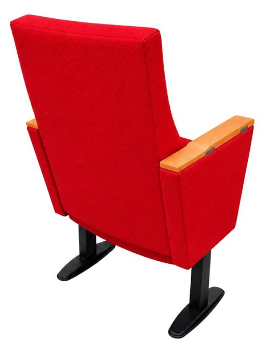  auditorium_seats