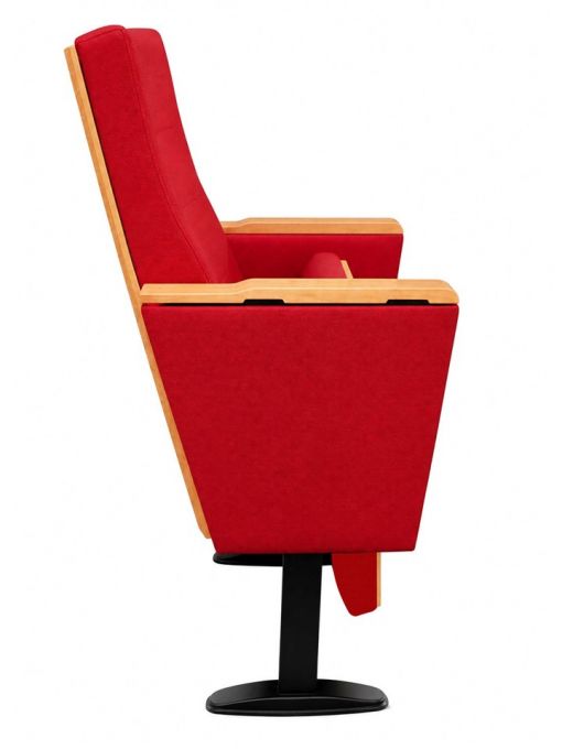 auditorium_seats