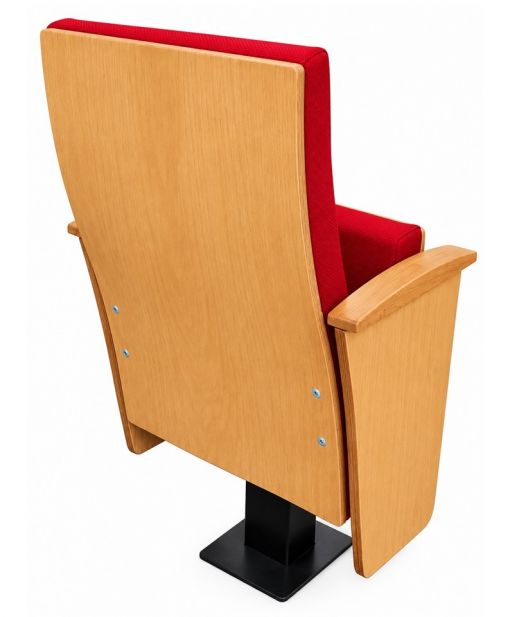  auditorium_seats