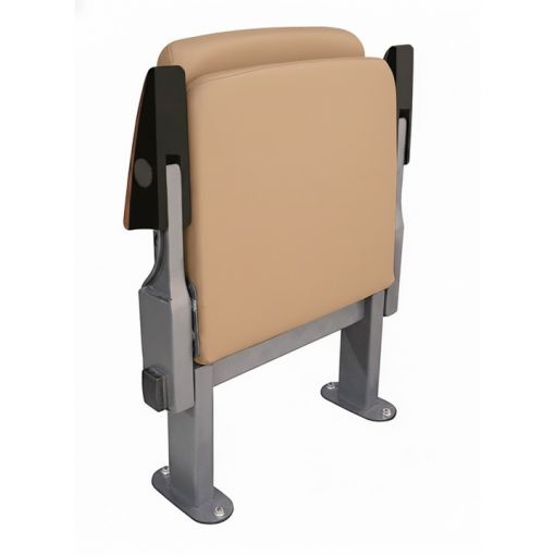 auditorium_seating