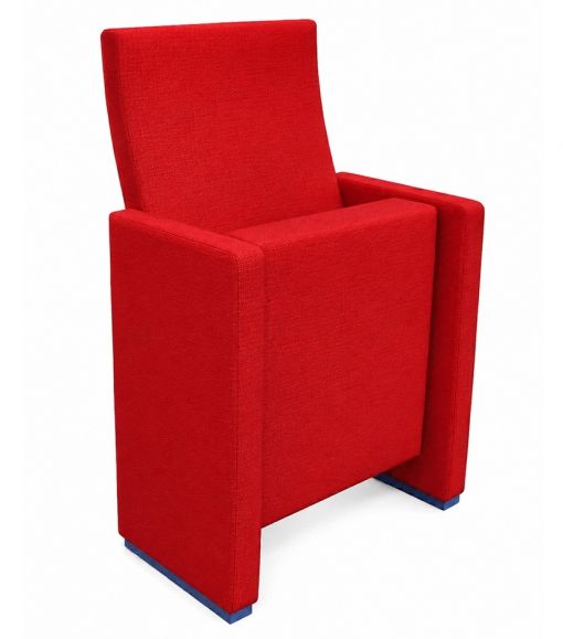 auditorium_seats