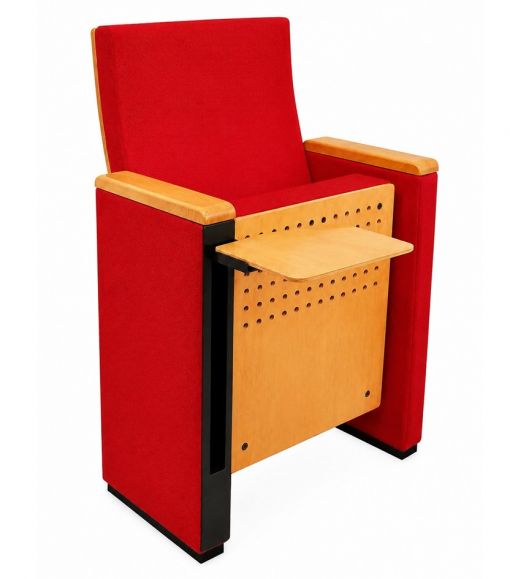  auditorium_seats