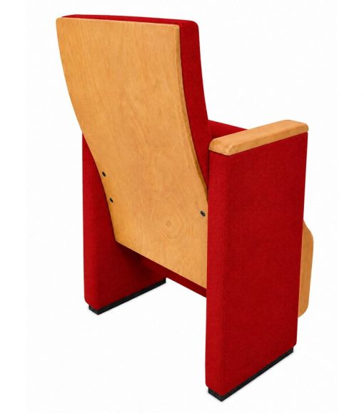 auditorium_seats