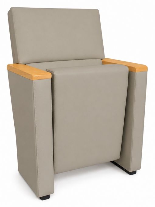  auditorium_seats