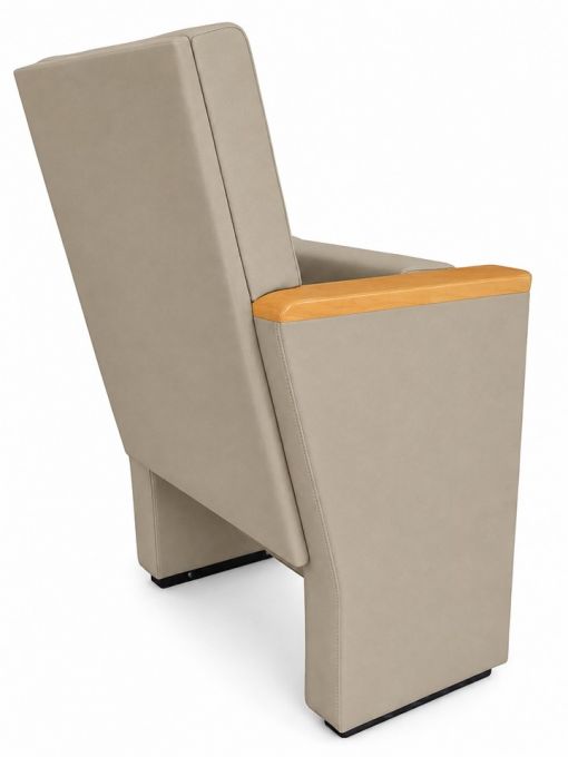  auditorium_seating
