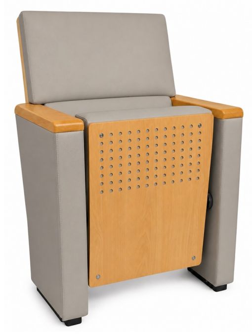  auditorium_seats