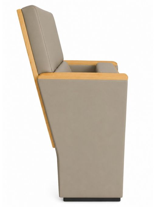  auditorium_seats