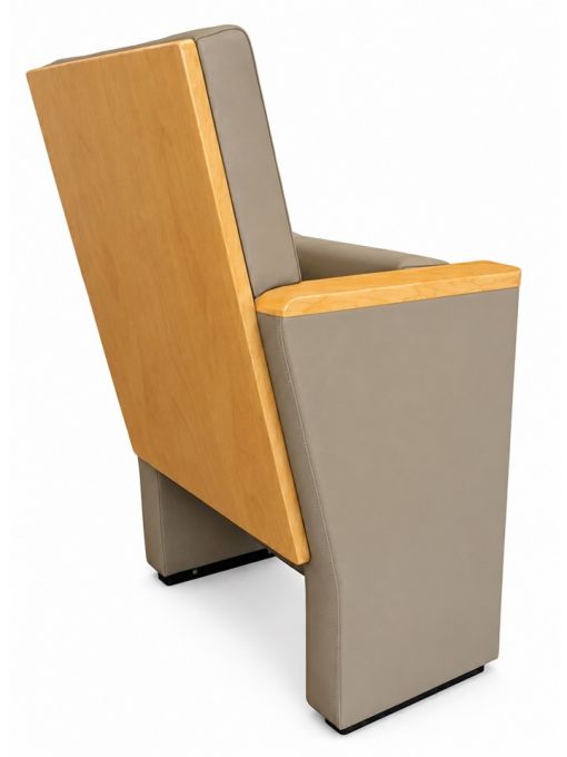  auditorium_seating