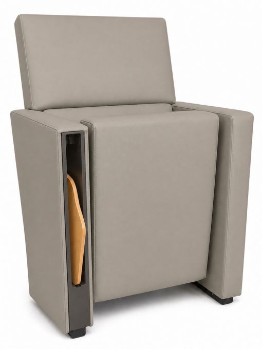  auditorium_seats