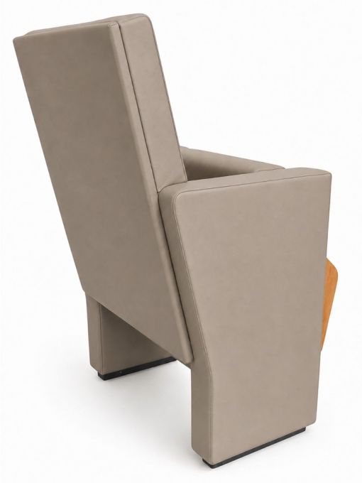  auditorium_seats