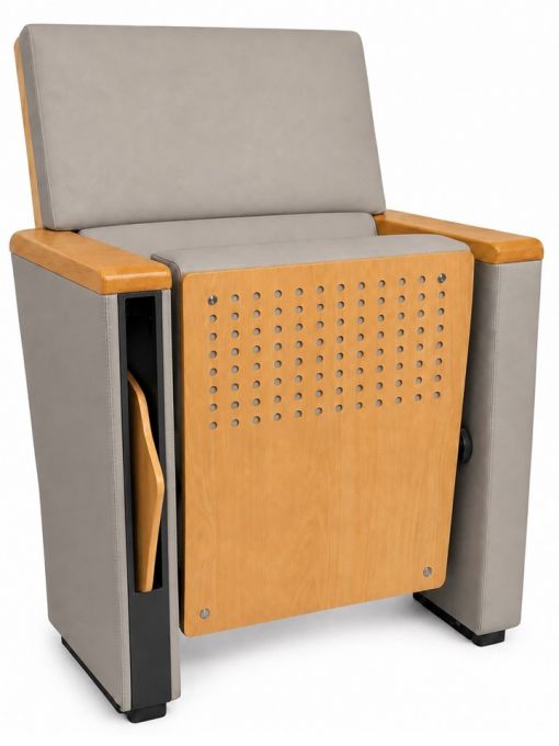  auditorium_seats
