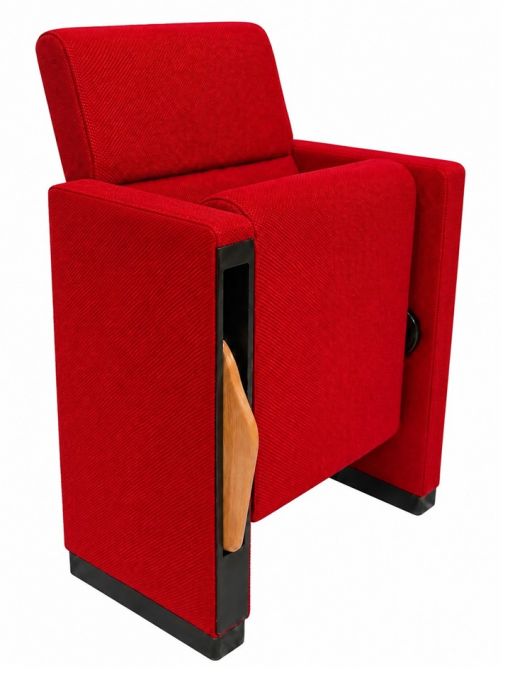  auditorium_seats
