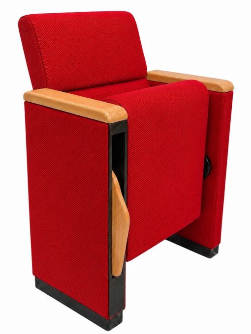  auditorium_seats