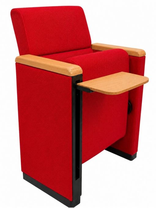  auditorium_seats