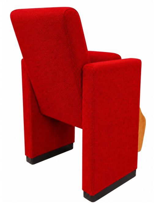  auditorium_seating