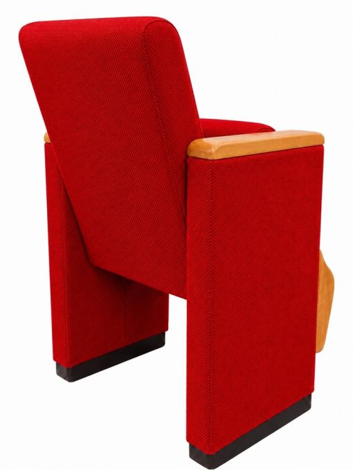  auditorium_seats
