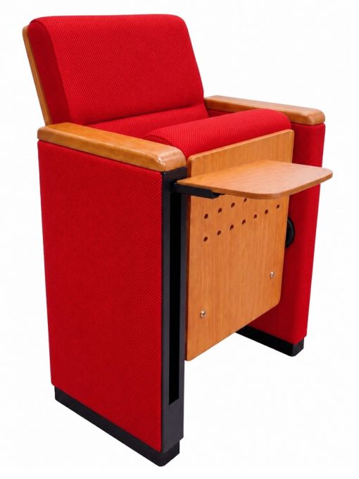 auditorium_seats