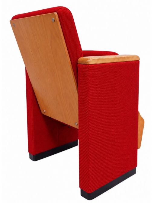  auditorium_seats