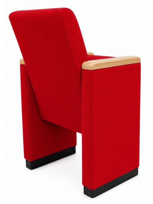  auditorium_seats