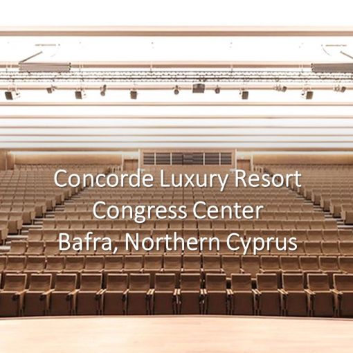 concorde-luxury-resort-cyprus