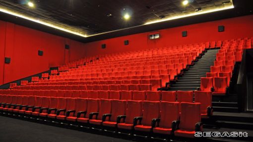 cinema-seats