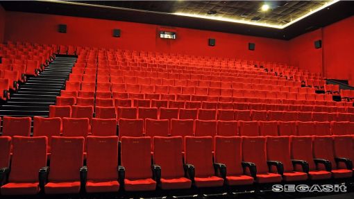 cinema-seats