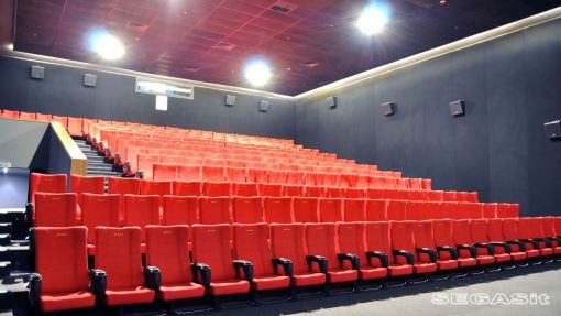 cinema-seats