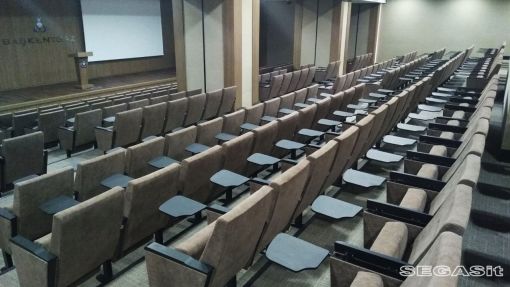 auditorium-seats