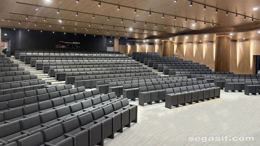 auditorium-seats