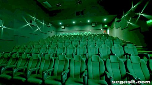 cinema-carpati-romania