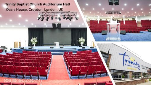  church_auditorium_seats