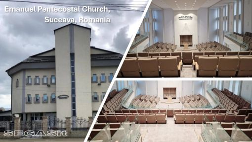  church_auditorium_seats