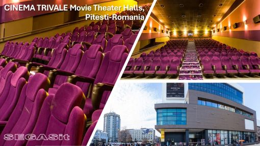 cinema-seating-romania