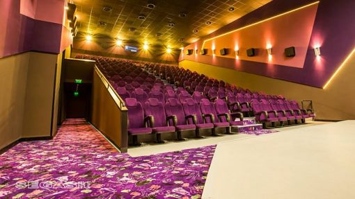 cinema-seating-romania