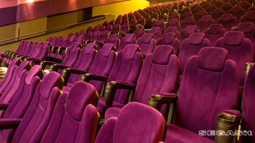cinema-seats-romania