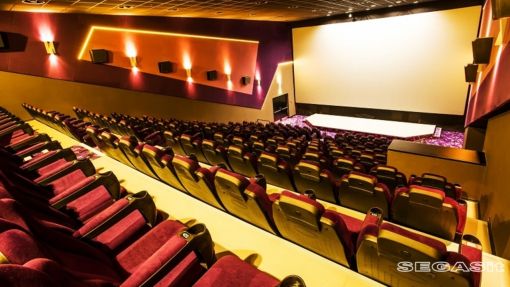 cinema-seats-romania
