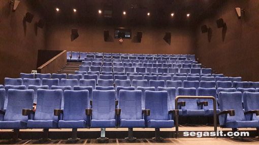 cinema-seats
