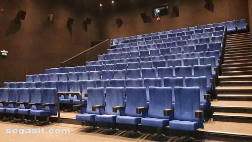cinema-seats