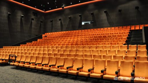cinema-seats 