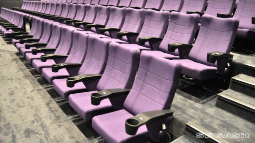cinema-seats
