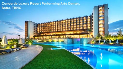 concorde-luxury-resort-cyprus