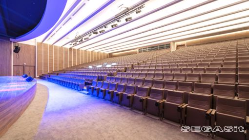 concorde-luxury-resort-cyprus