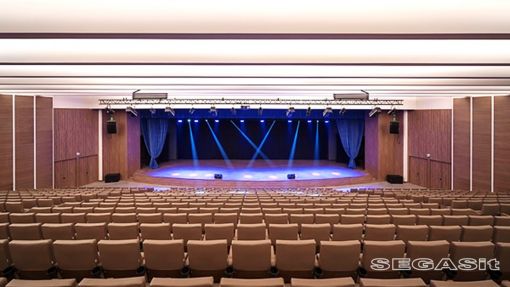 concorde-luxury-resort-cyprus